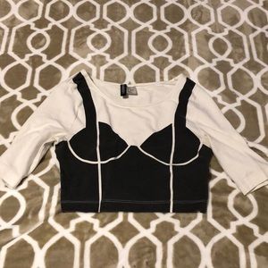 Don’t wear. Only worn once
